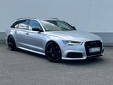 Audi A6 C7 3.0TDI Avant Neu TÜV ACC BOSE 3... - Audi A6: 7