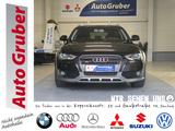 Audi A4 Allroad Quattro Kamera*PDC*Klima*El.Heck*Navi - gebrauchte Audi A4 Allroad aus dem Jahr 2014