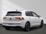 Volkswagen Golf R-Line 1,5 l eTSI Business Premium-Paket - Volkswagen Golf Neuwagen: Automatik