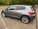 Volkswagen Scirocco 1.4 TSI DSG - - VW Scirocco von privat
