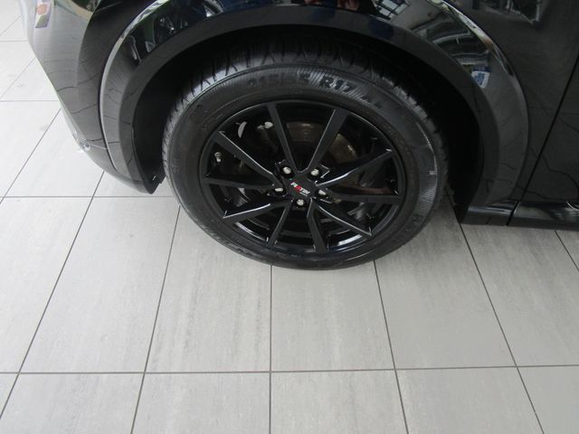 Puma ST-Line/LED/Navi