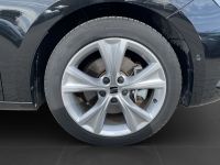 Seat Leon - Vorschau Bild 8