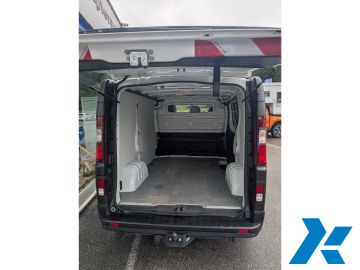 Renault Trafic - 4