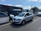 Seat SEAT ALTEA XL 1.9 TDI 5 Posti - Seat Altea: 5p