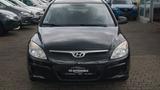 Hyundai i30 Classic*KLIMA*TÜV02/2028*TOP!!! - gebrauchte Hyundai i30 aus dem Jahr 2008