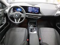 BMW 120 - Vorschau Bild 10