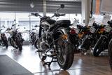 Royal Enfield Classic 650 neues Modell 2025, sofort lieferbar - ROYAL ENFIELD NEU MOTORRAD