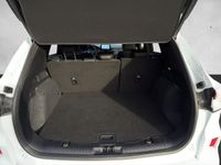 Ford Kuga - Vorschau Bild 18