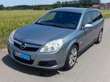Opel Vectra Caravan 1.8 Edition Plus Edition Plus - Opel Vectra: Edition Plus