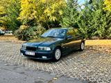 BMW 316i Compact original M pack - BMW 316 aus 1997: 316i Compact
