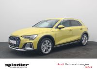 Audi A3 - Vorschau Bild 1