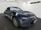 Mazda MX-5 RF Exclusive-Line G-132 mit Matrix-LED, Bos - Mazda: 13b