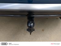 Audi A6 e-tron - Vorschau Bild 11