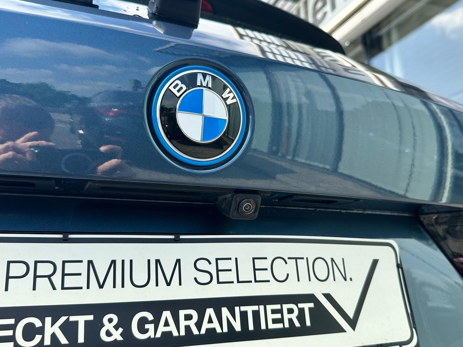 BMW 330 - Bild 21
