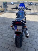 Suzuki GSF 1200 S/SA  - Angebote