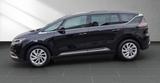 Renault Espace ENERGY dCi 160 EDC Intens Intens - Renault Espace Gebrauchtwagen in München
