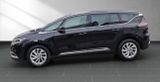 Renault Espace ENERGY dCi 160 EDC Intens Intens - Renault Espace in München