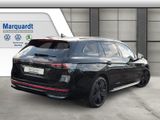Volkswagen Passat Variant 2.0 TDI 4M R-Line Neues Mod. Voll - Volkswagen Passat Variant Neuwagen in Stuttgart