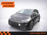 Volkswagen ID.3 Pro Performance Business 62kWh WPU/RFK/ACC - VW ID.3 von 2021