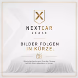 Audi Q4 e-tron SB 50 quatt S LINE+PANO+MATRIX+KAM+20" - Audi Q4 Gebrauchtwagen