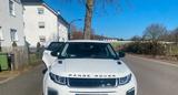 Andere Range Rover evoque - Andere in Dortmund
