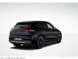 Mercedes-Benz EQE 43 4MATIC SUV Pano HUD SpurW S-Sitz ACC PDC - gebrauchte Mercedes-Benz EQE SUV aus dem Jahr 2023