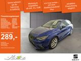 Seat Ibiza 1.5 TSI FR *LED*BEATS*KAMERA*SITZHZG* - Seat Ibiza: 1.5