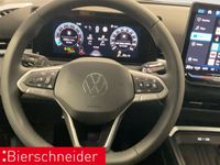 Volkswagen T-Roc - Vorschau Bild 11