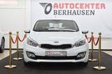 Kia cee'd / Ceed Edition 7*1.6 L*GARANTIE* - Kia cee'd / Ceed in Essen