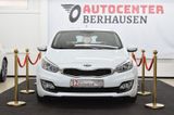 Kia cee'd / Ceed Edition 7*1.6 L*GARANTIE* - Kia: Coupé, Cee D