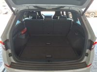 Skoda Kodiaq - Vorschau Bild 10