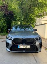 BMW X2 M35i xDrive M Pro/Head-Up/Pano/HK/360°/21