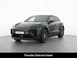 Porsche Macan 4 / Luftfederung  Multifunktions GT-Sportl - Porsche Macan in Bochum