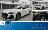 Audi A5 Avant 2.0 TDI S-Line Plus ACC 360° Matrix-LED