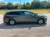 Ford Mondeo 1.5 TDCi 120 CV ECOnetic S&S Station - Ford Mondeo Econetic mit Diesel-Antrieb