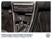 Volkswagen T-Cross - Vorschau Bild 7