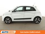 Renault Twingo 1.0 SCe Limited *LIMITER*KLIMA* - Renault Twingo in Leverkusen