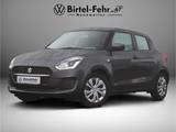 Suzuki Swift 1.2 Dualjet 5-Gang LED Scheinwerfer - Suzuki Swift: 1.5