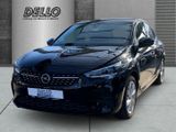 Opel Corsa Elegance LED Apple CarPlay Android Auto Kl - Opel Corsa Gebrauchtwagen in Bremen
