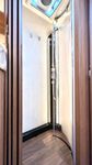 Carthago chic s-plus I 50 LE -€ 52.208,00 Reduziert! (18/19)