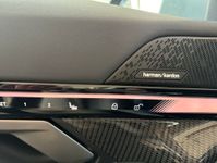 BMW 520 - Vorschau Bild 23