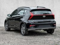Hyundai BAYON - Vorschau Bild 2