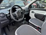 Renault Twingo Limited TCe 65 Klima Easy-Link uvm - Renault Twingo: Tce