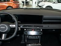 Hyundai TUCSON - Vorschau Bild 9