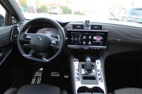 DS Automobiles DS7 (Crossback) - Vorschau Bild 10