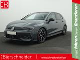 Volkswagen Golf GTI 8 2.0 TSI DSG BLACK STYLE PANO H&K-SOUN - Volkswagen Golf: 8 GTI