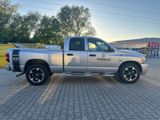Dodge RAM 5.7 Hemi Navi Rückfahrkamera - Dodge in Nürnberg