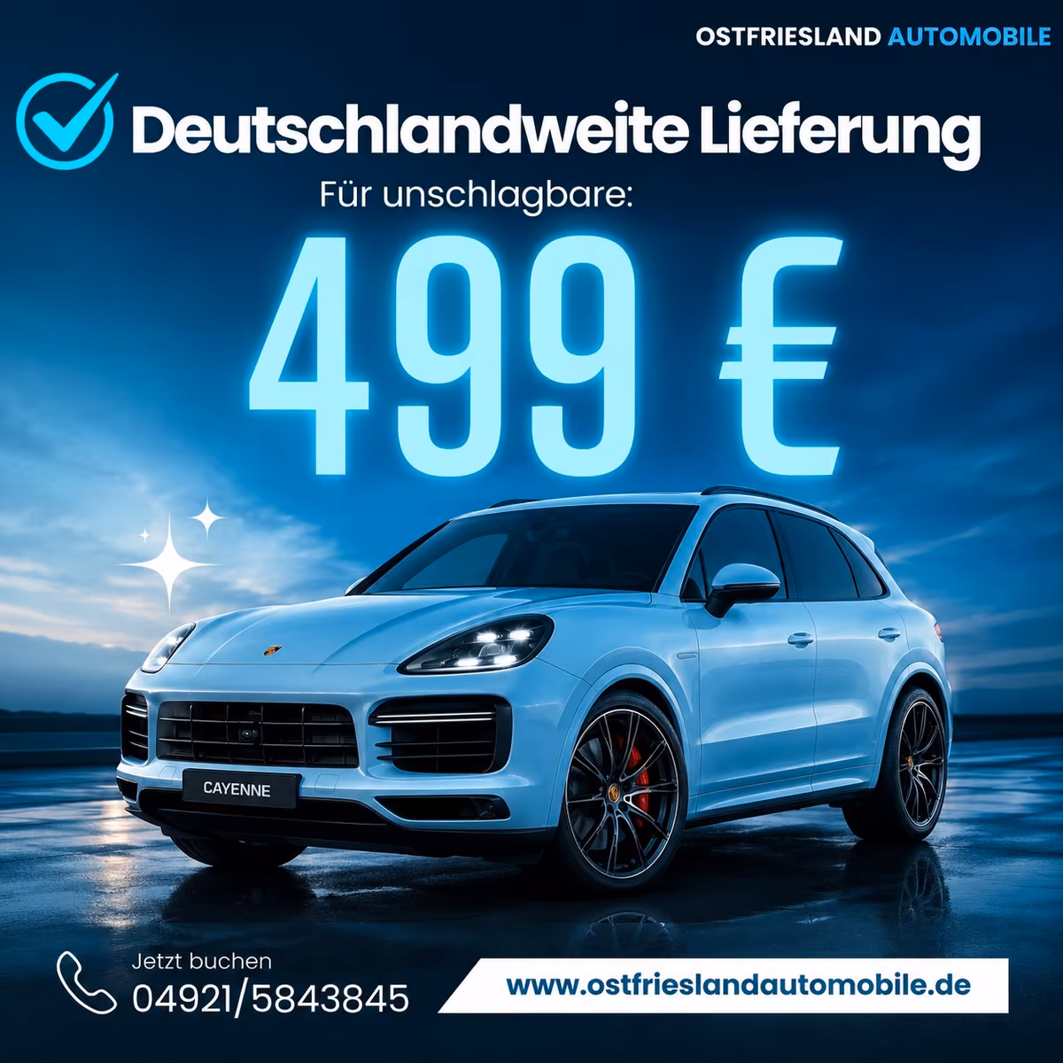Audi A5 Sportback 35 TFSI Navi, LED, 1 Hand, миниатюра 2