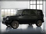 Mercedes-Benz G 63 AMG Driversp Perf-Pack 360° Stdhzg Distr+ - Mercedes-Benz G 63 AMG in Frankfurt (Main)