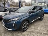 Peugeot 5008 BlueHDi 180 EAT8 GT Pack 7-Sitzer Navi Memo - Peugeot 5008 GT-Pack